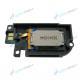 Zvon�ek Motorola Moto G53 5G (XT2335) Origin�l - n�h�ad 2 z 2