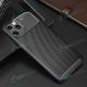 Ochrann� kryt VENNUS Carbon Elite Samsung Galaxy S23 Plus (S916) �ierny - n�h�ad 4 z 4