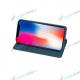 P�zdro Realme 9i (RMX3491), OPPO A96 kni�ka magnetick� modr� - n�h�ad 2 z 2