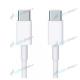 Datak�bel iPhone USB-C a USB-C MLL82ZM Origin�l blister 2 metre - n�h�ad 2 z 2
