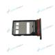 SIM a Micro SD dr�iak Huawei Nova 10 SE �ierny Origin�l - n�h�ad 2 z 2