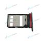SIM a Micro SD dr�iak Huawei Nova 10 SE strieborn� Origin�l - n�h�ad 2 z 2