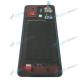 Kryt Huawei Nova 10 SE zadn� strieborn� Origin�l - n�h�ad 2 z 2