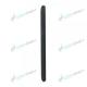 P�zdro silik�n Realme GT Neo 3 �ierny - n�h�ad 3 z 3