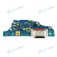 Flex Motorola Moto G23 (XT2333) pre nab�janie Origin�l - n�h�ad 2 z 2