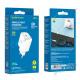 Nab�ja�ka BOROFONE BN3 QC 3.0 PD 2.0 20W USB-C biela - n�h�ad 2 z 2