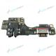 Flex Motorola Moto G73 5G (XT2237) pre nab�janie Origin�l - n�h�ad 2 z 2