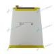 Bat�ria Motorola Moto G23 (PH50) Origin�l - n�h�ad 2 z 2