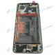 LCD displej Huawei Nova 10 SE a dotyk s krytom �iernym Origin�l - n�h�ad 3 z 3