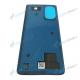 Kryt Motorola Moto G62 5G (XT2223) zadn� �ed� Origin�l - n�h�ad 2 z 2