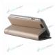 P�zdro Motorola Edge 30 Neo (XT2245) kni�ka magnetick� zlat� - n�h�ad 3 z 3