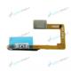 Flex Motorola Razr 2022 (XT2251) a sn�ma� odtla�ku �ierny Origin�l - n�h�ad 2 z 2