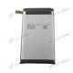 Bat�ria Motorola Razr 2022 (XT2251) hlavn� NM50 Origin�l - n�h�ad 2 z 2