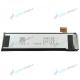 Bat�ria Motorola Razr 2022 (XT2251) ved�aj�ia NM40 Origin�l - n�h�ad 2 z 2