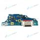 Flex Motorola Moto G13 (XT2331) pre nab�janie Origin�l - n�h�ad 2 z 2