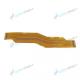 Flex Motorola Moto G52 (XT2221) hlavn� prepojovac� Origin�l - n�h�ad 2 z 2