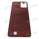 Kryt Motorola Moto G23 (XT2333) zadn� modr� Origin�l - n�h�ad 2 z 2
