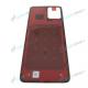 Kryt Motorola Moto G23 (XT2333) zadn� biely Origin�l - n�h�ad 2 z 2