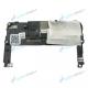 Skl��ka kamery Motorola Razr 2022 (XT2251) Origin�l - n�h�ad 2 z 2