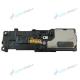Zvon�ek (buzzer) Samsung Galaxy S23 Ultra (S918) Origin�l - n�h�ad 2 z 2
