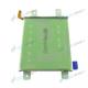 Bat�ria Samsung Galaxy S23 Ultra (S918) EB-BS918ABY Origin�l - n�h�ad 2 z 2