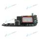 Repro (sl�chadlo) Samsung Galaxy S23 Ultra (S918) Origin�l - n�h�ad 2 z 2