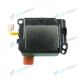 Zvon�ek Motorola ThinkPhone, Edge 40, Edge 40 Pro Origin�l - n�h�ad 2 z 2