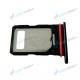 SIM a SD dr�iak Motorola ThinkPhone (XT2309) �ierny Origin�l - n�h�ad 2 z 2