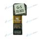 Kamera Motorola Edge 20 Pro (XT2153) predn� 32 MP Origin�l - n�h�ad 2 z 2