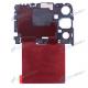 Ant�na Samsung Galaxy A34 5G (A346) pre NFC Origin�l - n�h�ad 2 z 2