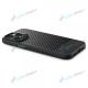 P�zdro SPIGEN Core Armor iPhone 14 Pro (ACS04661) �ierne - n�h�ad 3 z 4