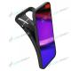 P�zdro SPIGEN Core Armor iPhone 14 Pro (ACS04661) �ierne - n�h�ad 4 z 4