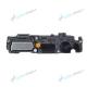 Zvon�ek (buzzer) Samsung Galaxy Z Flip 4 5G (F721) Origin�l - n�h�ad 2 z 2