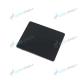 LCD displej Samsung Galaxy Z Fold 4 5G (F936) vn�torn� �ed� Origin�l - n�h�ad 3 z 3