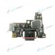 Flex Motorola Edge 40 Pro (XT2301) pre nab�janie Origin�l - n�h�ad 2 z 2