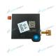 Repro (sl�chadlo) Motorola Edge 40 Pro (XT2301) Origin�l - n�h�ad 2 z 2