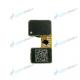 Flex Motorola Edge 40 Pro (XT2301) a sn�ma� odtla�ku Origin�l - n�h�ad 2 z 2
