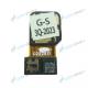 Kamera Motorola ThinkPhone, Edge 40, Edge 40 Neo predn� 32 MP Origin�l - n�h�ad 2 z 2