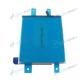 Bat�ria Samsung Galaxy S23 Plus (S916) EB-BS916ABY Origin�l - n�h�ad 2 z 2