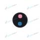 Skl��ko kamery Samsung Galaxy S22 Ultra (S908) autofocus Origin�l - n�h�ad 2 z 2