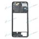 Stred Motorola Moto Edge 20 Lite (XT2139) �ierny Origin�l - n�h�ad 2 z 2