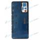 Kryt Xiaomi 12 Lite zadn� �ierny Origin�l - n�h�ad 2 z 2
