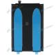 Bat�ria Xiaomi BN5G pre Xiaomi Redmi 10A, 10C Origin�l - n�h�ad 2 z 2