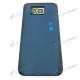 Kryt Samsung Galaxy A5 2017 (A520F) bat�rie zlat� OEM - n�h�ad 2 z 2