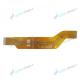 Flex Honor 50 hlavn� prep�jac� Origin�l - n�h�ad 2 z 2