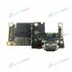 Flex Xiaomi 11T Pro pre nab�janie a SIM ��ta� Origin�l - n�h�ad 2 z 2