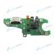 Flex Honor X7 pre nab�janie Origin�l - n�h�ad 2 z 2