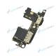Flex Xiaomi Mi 11 pre nab�janie Origin�l - n�h�ad 2 z 2