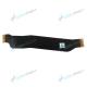 Flex Xiaomi Redmi Note 10s hlavn� prepojovac� Origin�l - n�h�ad 2 z 2