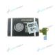 Repro (sl�chadlo) Samsung A54 5G (A546) Origin�l - n�h�ad 2 z 2